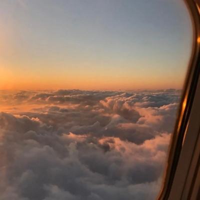 菲律宾欧博体育娱乐APP/手机APP下载安装正版最新版v5.6.8.2截图1