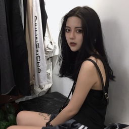 乐鱼体育官网全站app