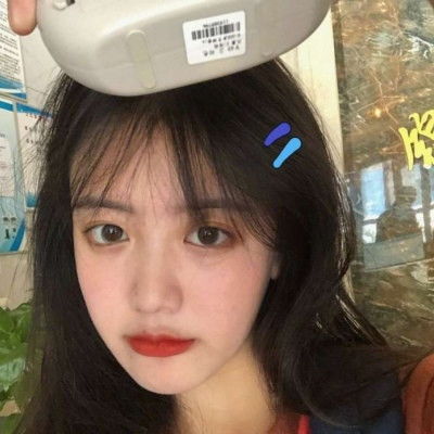 多功能 AC/DC 电源模块树立了功...