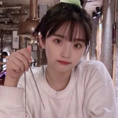 leyu乐鱼体育app官网