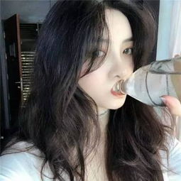 广和通拟重大资产重组!股票不停牌