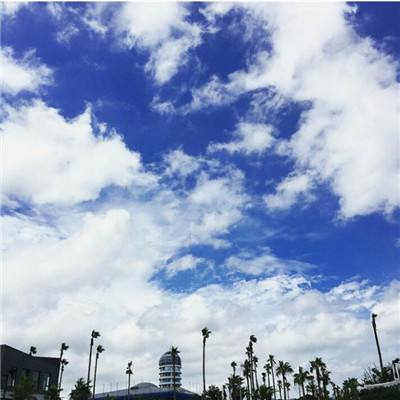 MSCIA股ETF平安(512360)涨2.04%,成交额18.80万元