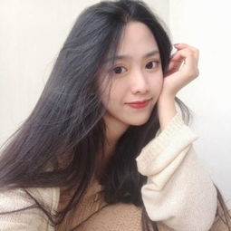 高盛表示如果伊朗战争冲击经济增长 则美元强势将减弱