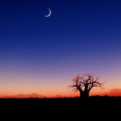 换装公主日记游戏