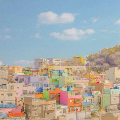 疑涉非法集资案 知名经济学家巴曙松被办案机关带走