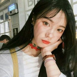 天津创业环保集团股份有限公司2025年年度报告摘要