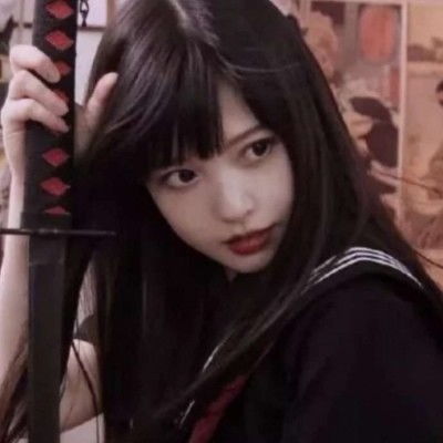 百姓彩彩票全站APP下载