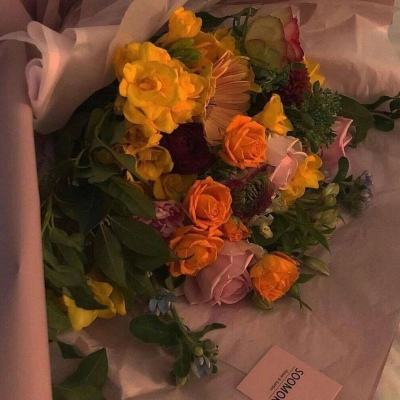 鹰眼预警：中铁装配应收账款/营业收入比值持续增长