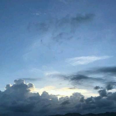 乐鱼体育登录注册