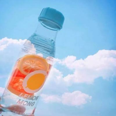 斐雪派克与加拿大头部旅居车品牌达成合作