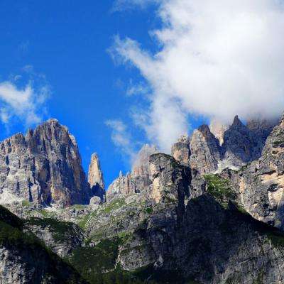 乐鱼体育 官网 App 下载安装正版最新版v0.0.4.4截图0