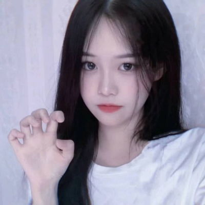 越秀资本3月26日在互动平台表示,公司绿电业务目前没有开展绿电直连类型项目。