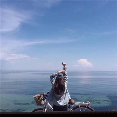 多款新游首曝，友谊时光(6820.HK)的增长飞轮转起来了