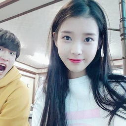 创业板200ETF华夏（159573）涨1.86%，成交额1321.25万元