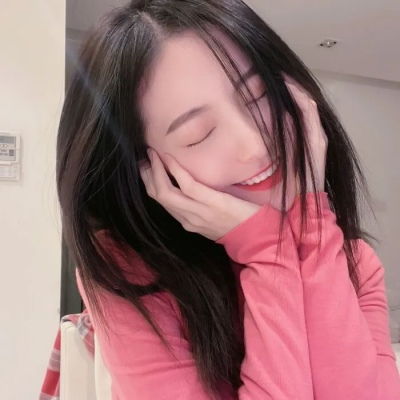 油价重拾涨势 美伊对结束战争路径存在分歧