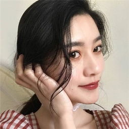 leyu乐鱼体育app VIP