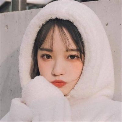 美内政部长称美国从委内瑞拉“带回”价值1亿美元黄金,引巨大争议