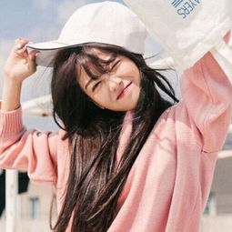 德国据悉研究如何在下一次与特朗普发生冲突时打击美国公司