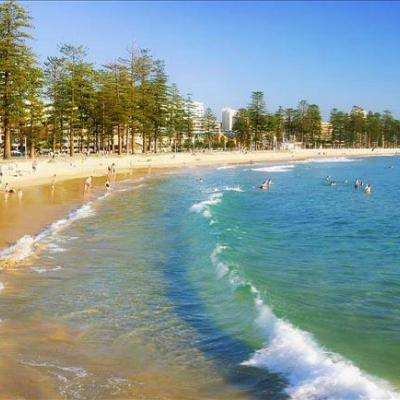 豪赚百亿元,邓晓峰撤退