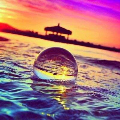 特朗普释放矛盾信号，伊议长驳斥“虚假新闻”，谈判迷雾中美以伊继续猛烈互攻