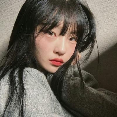 恒大战悉尼获利好：两主力受伤 对手一个多月没赢球