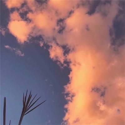 震惊！券商研究所又爆丑闻，某所长性骚扰女员工被保安扭送至派出所