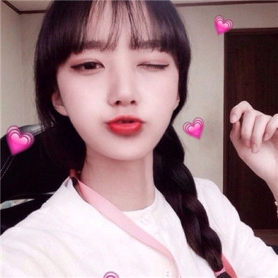 九乐棋牌game9l.liqc