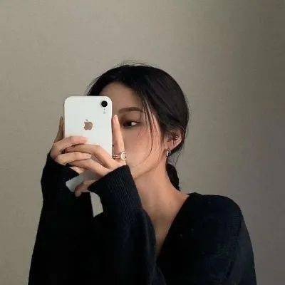 没人敢拍的“冷门剧”，她赌了十年，终成剧王