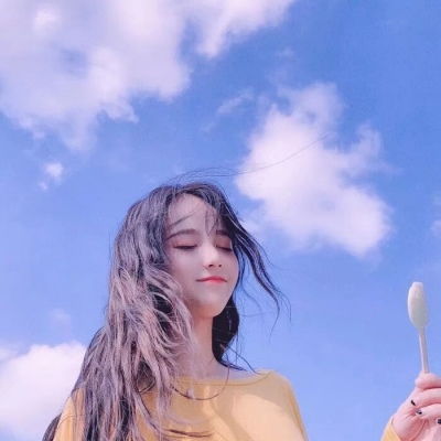 一份榜单,两项大奖丨信捷电气以...