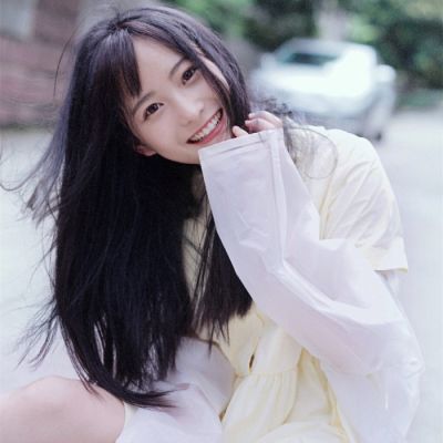 开盘:美股周四低开 特朗普警告伊朗谈判代表“认真点”