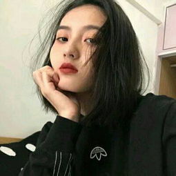 和利时受邀出席2026四川省自动化...