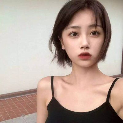 半导体碰上黑天鹅