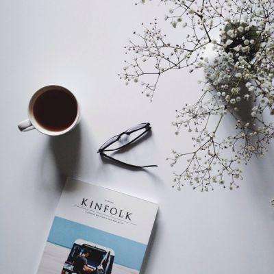 张雪峰曾回应心脏不好质疑