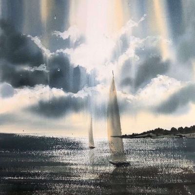 leyu乐鱼体育app在线相关推荐1