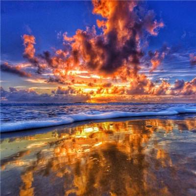 亚星体育娱乐APP/手机APP下载