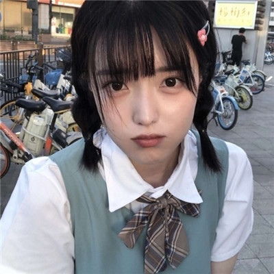 龙尊体育娱乐APP/手机APP下载