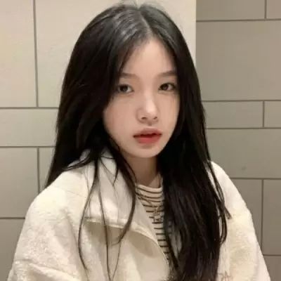 666cc彩票全站APP下载