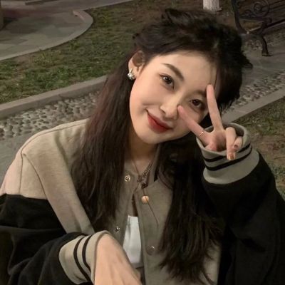 约架艺术:英雄无敌