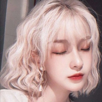 AI从理想照进现实：微盟用“智能化”升级私域经营