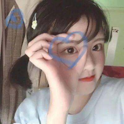 聚力体育娱乐APP/手机APP下载