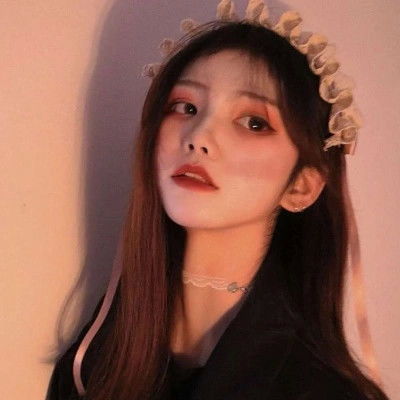 电装推进生成式AI在驾驶辅助系统...