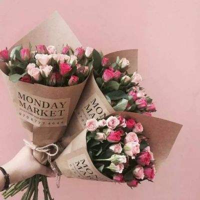 上证580ETF华夏（530530）跌0.73%，半日成交额972.77万元