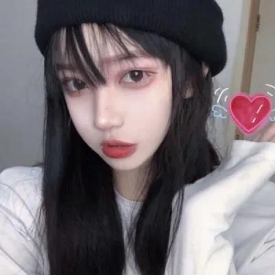 金沙澳门官网4166