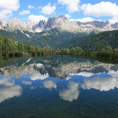 88贵宾会（官方）最新APP下载相关推荐1