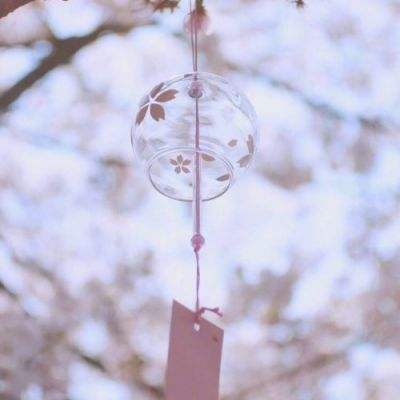 英皇体育娱乐下载APP/手机APP下载