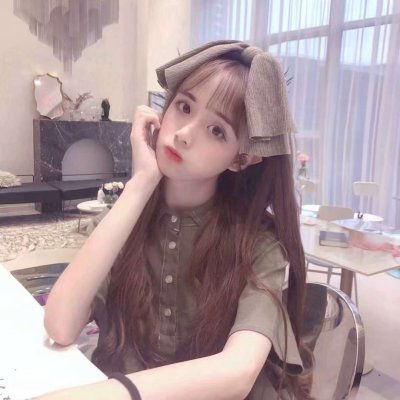 家长在废品站9元捡漏平衡车