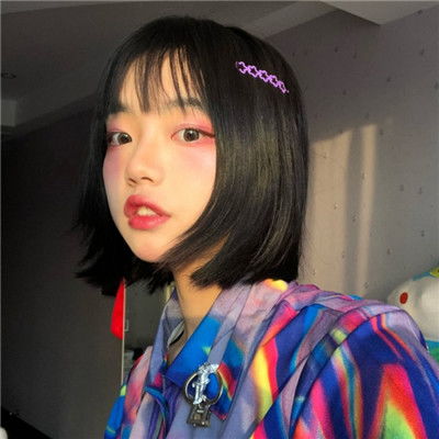 信达证券研究所所长被女下属实名举报猥亵,女方:已在公安局完成详细笔录,公司:正在核实,暂无停职通知