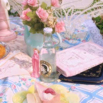 欧洲央行启动新一轮银行私募信贷敞口检查