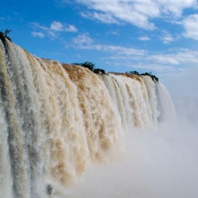 “小龙虾”别瞎“吃”！这份OpenClaw使用指南请收好（附图片）