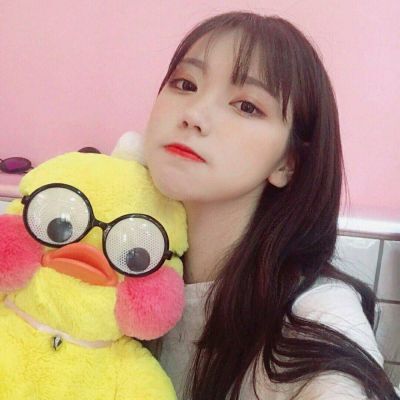 赴一场科技之约！第三届“天翼云...